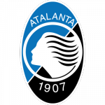 Atalanta U19 (Italia)