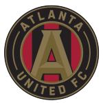 Atlanta United 2