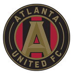 Atlanta United II