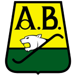 CA Bucaramanga