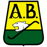 Atlético Bucaramanga