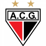 AC Goianiense