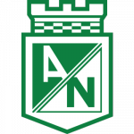 Atl. Nacional