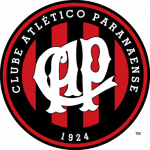 Club Athletico Paranaense