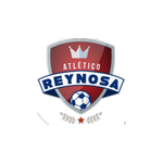 Atlético Reynosa FC
