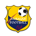 Aubagne U19