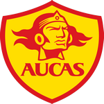 Aucas