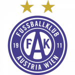 FK Austria Viena