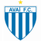 Avai FC