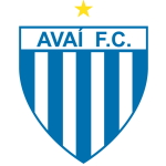 Avaí (Brasil)