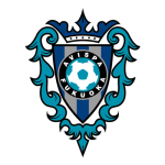 Avispa Fukuoka