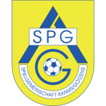 Logo Axams / Götzens