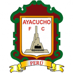 Ayacucho FC