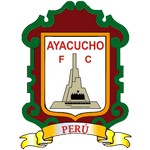 Ayacucho FC Reserve
