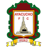 Ayacucho FC Reserve