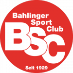 Bahlinger SC