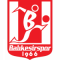 Balıkesir Spor Kulübü U19