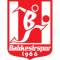 Balıkesirspor (Turquía)