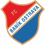 Baník Ostrava (República Checa)