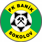 Sokolov