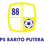 Barito