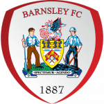 Barnsley (Inglaterra)