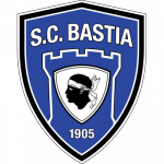 Bastia U19 (Francia)