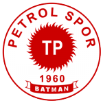Batman Petrolspor U19