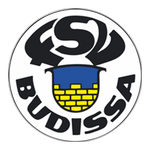 Budissa Bautzen