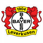 Bayer 04 Leverkusen