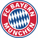 Bayern Múnich II (Alemania)