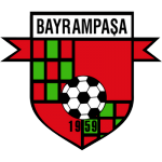 Bayrampaşa