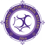 Osmanlıspor (Turquía)