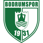 Bodrumspor