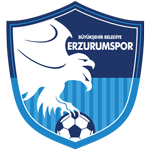 Erzurumspor FK