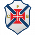 Belenenses