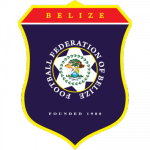 Belice