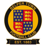 Belper