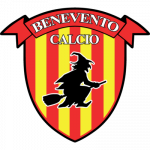 Benevento Calcio