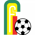 Benín