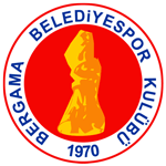 Bergama Belediyespor U19