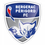 Bergerac PFC