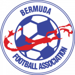 Bermudas U23