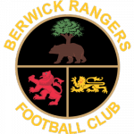 Berwick Rangers (Inglaterra)