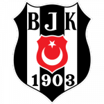 Beşiktaş Res.