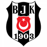 Beşiktaş (Turquía) Mujer