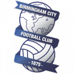 Birmingham City (Inglaterra)