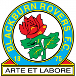 Blackburn