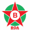 Boa EC