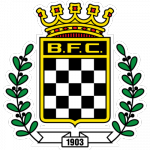 Boavista SC